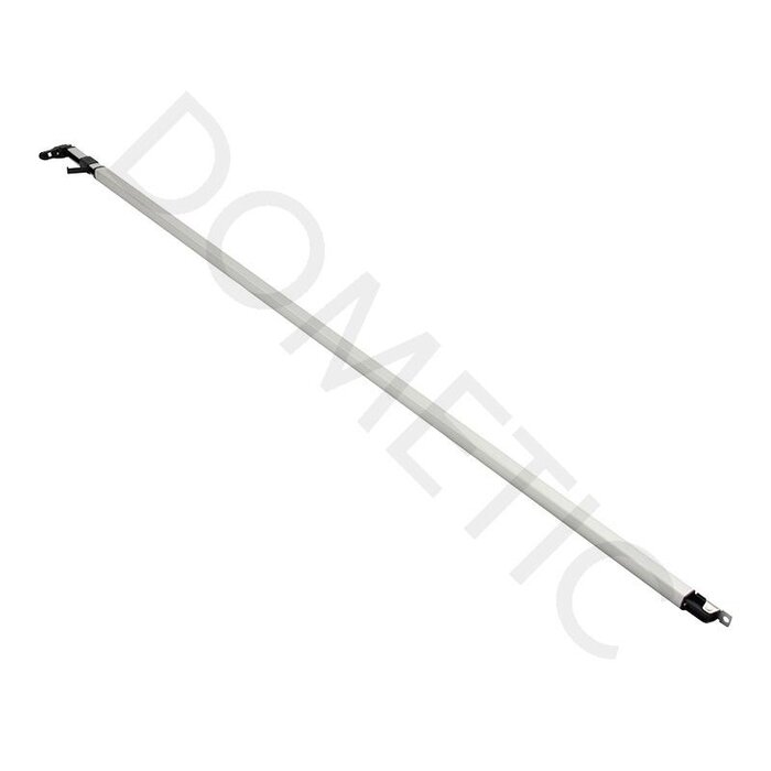 Dometic Dometic Support Leg PW1500 / Prostor 500