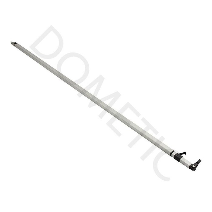 Dometic Dometic Support Leg PW1500 / Prostor 500