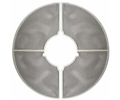 Thule Thule Vent vliegengaas