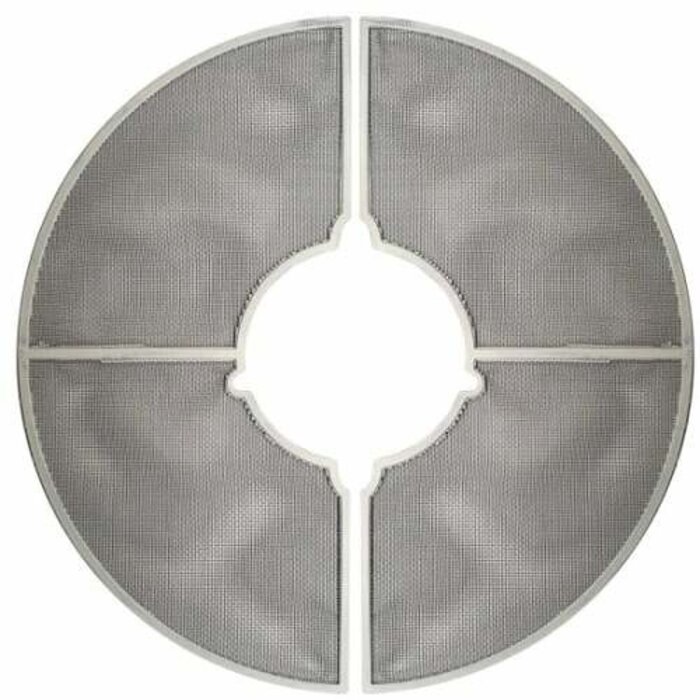 Thule Thule Vent vliegengaas