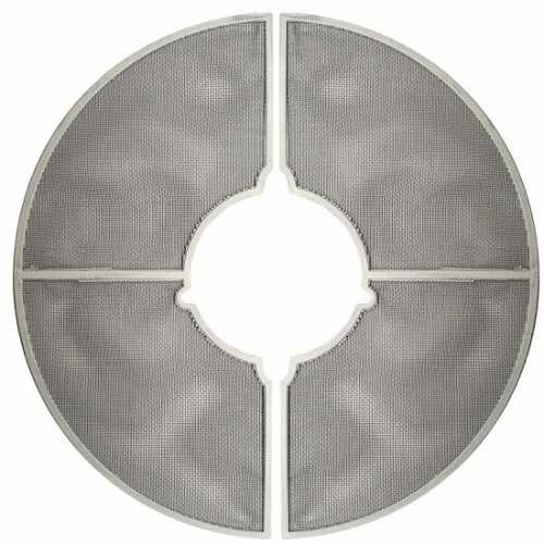 Thule Thule Vent vliegengaas