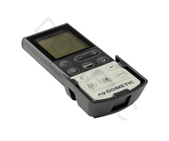 Dometic Dometic Afstandsbediening FreshWell 3000