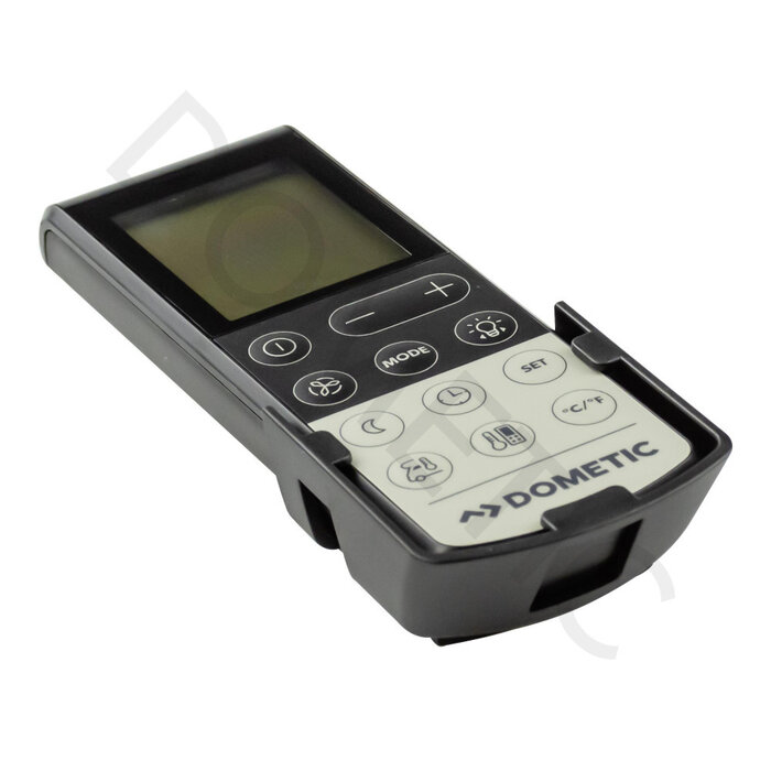 Dometic Dometic Afstandsbediening FreshWell 3000
