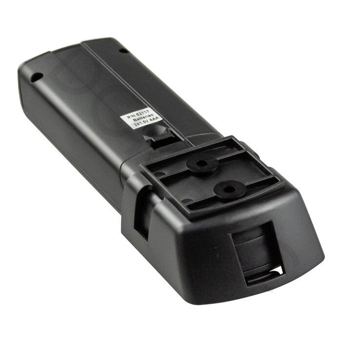 Dometic Dometic Afstandsbediening FreshWell 3000