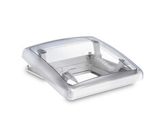 Dometic Dometic Mini Heki S FL 40x40cm 25-42mm