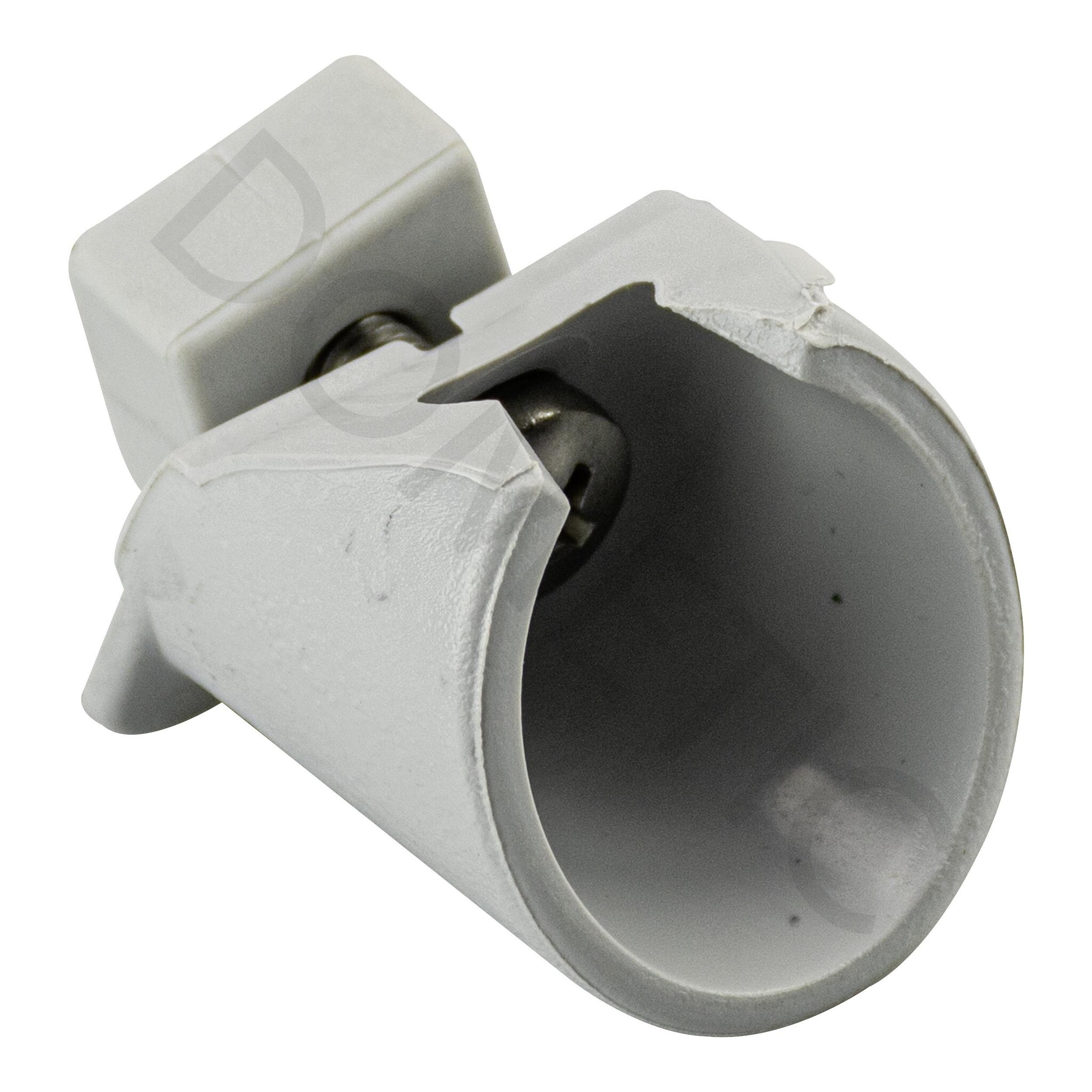 Dometic Dometic Geleiding Arm PW1500