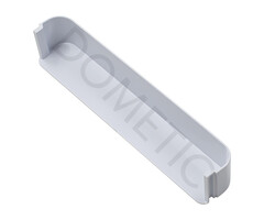 Dometic Dometic RM5380 Deurvak