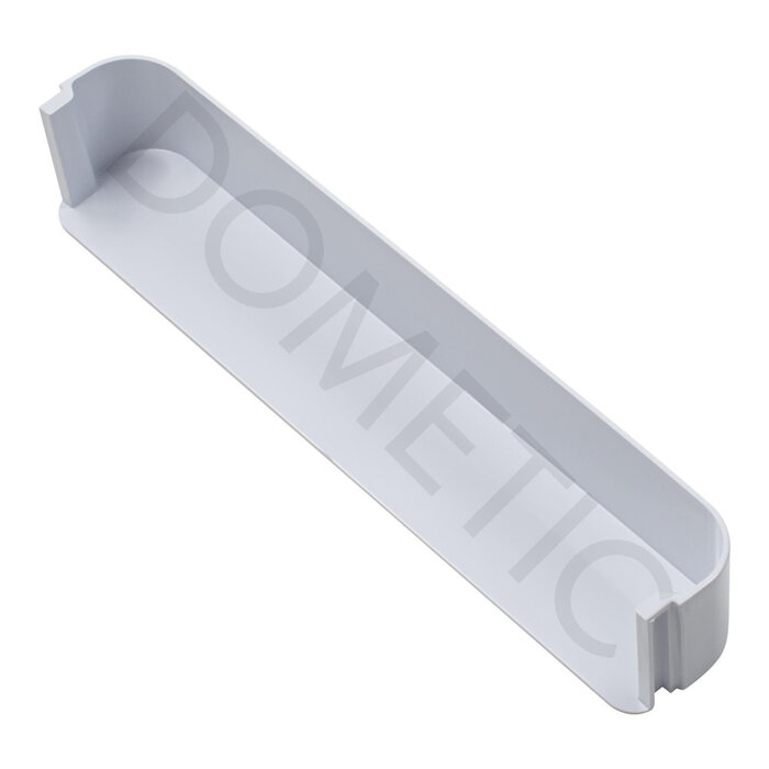 Dometic Dometic RM5380 Deurvak