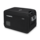 Dometic Protective Cover CFX5-35 / CFX3-35