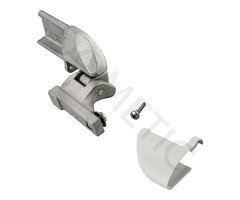 Dometic Dometic PW1500 Scharnier knikarm links