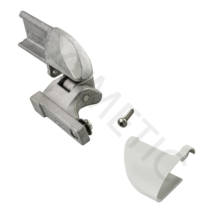 Dometic Dometic PW1500 Scharnier knikarm links