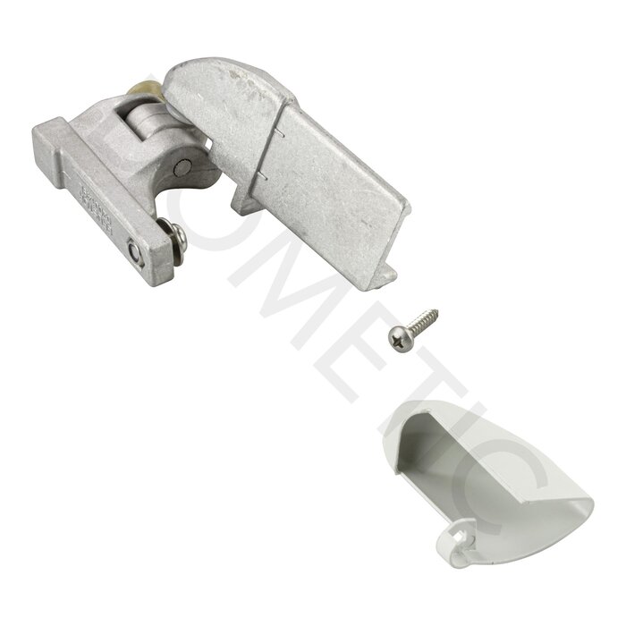 Dometic Dometic PW1500 Scharnier knikarm links