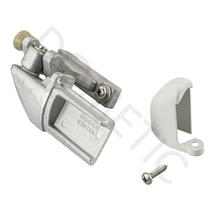 Dometic Dometic PW1500 Scharnier knikarm links