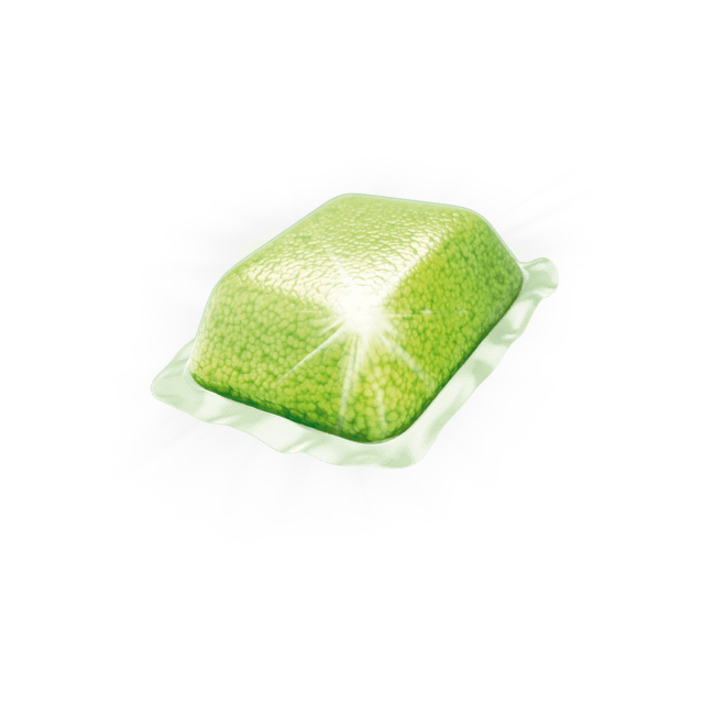 Dometic Dometic GreenCare Tabs 16st.