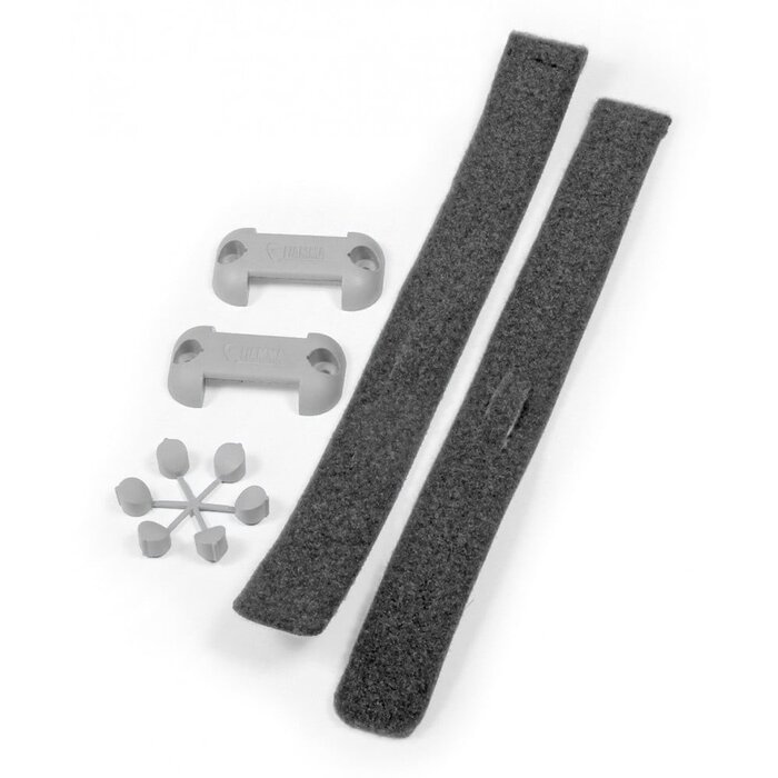 Fiamma Fiamma Adapter Tube Pro (F) 98655-605