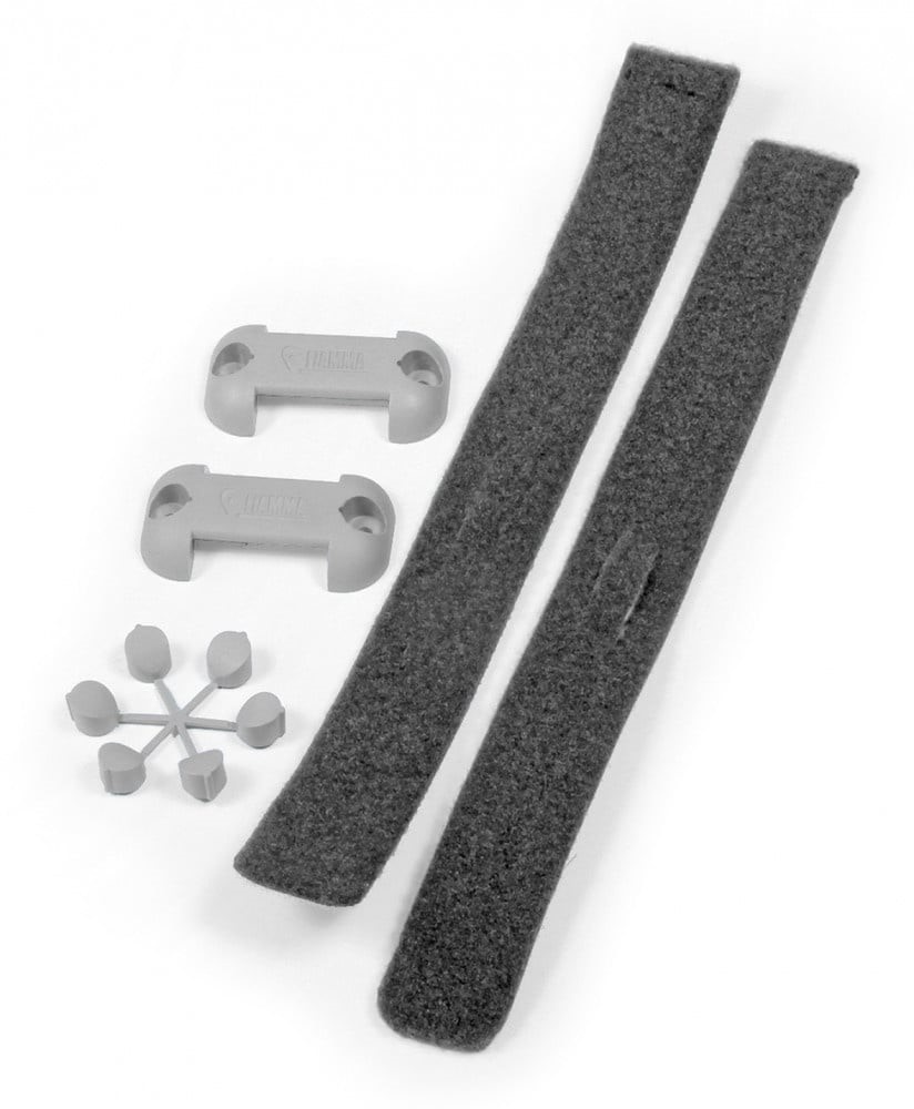 Fiamma Fiamma Adapter Tube Pro (F) 98655-605