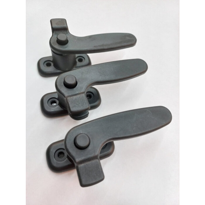 Dometic Dometic Sluiting Set S3/4/5/6