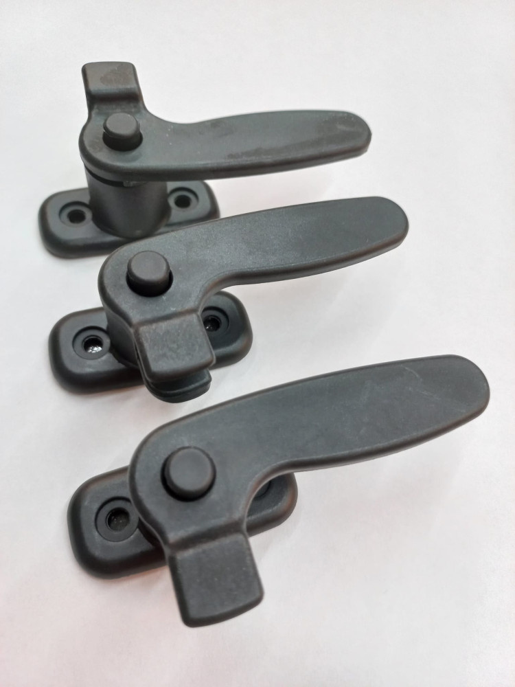 Dometic Dometic Sluiting Set S3/4/5/6