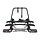 Enduro Fietsendrager SD260BE Black