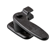 Dometic Dometic S3/4/5/6 Sluiting Raam Links