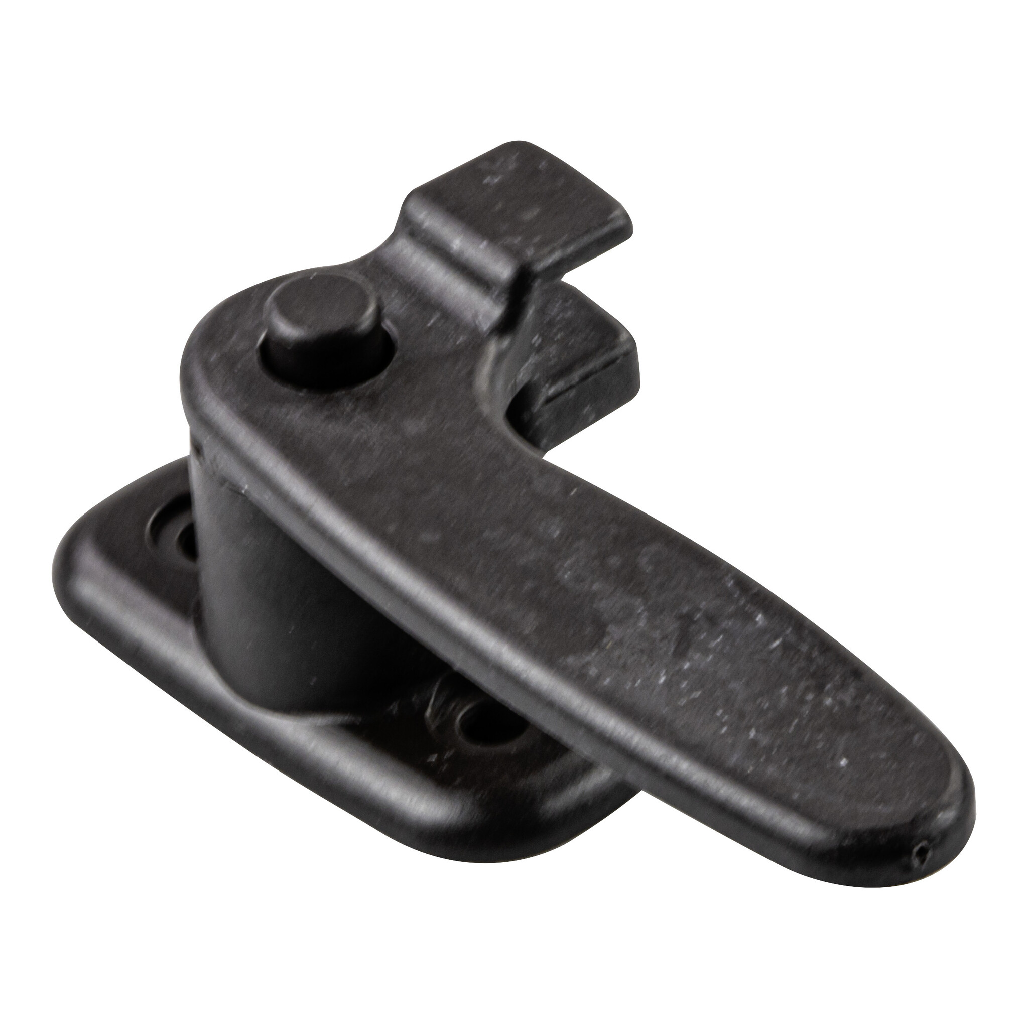 Dometic Dometic S3/4/5/6 Sluiting Raam Links