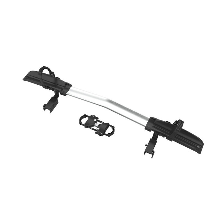 Enduro Enduro SD260 Fietsadapter 3 Fietsen