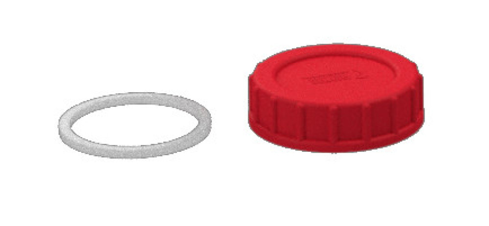 Fiamma Fiamma Dop Roll-Tank 23 F