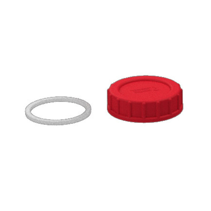 Fiamma Fiamma Dop Roll-Tank 23 F