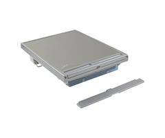 Dometic Dometic deur compleet CRX0110