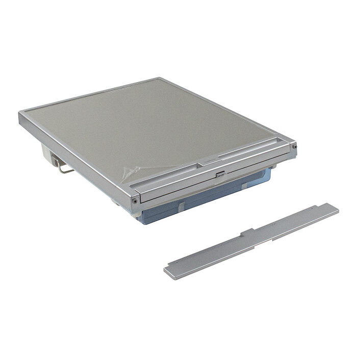 Dometic Dometic deur compleet CRX0110