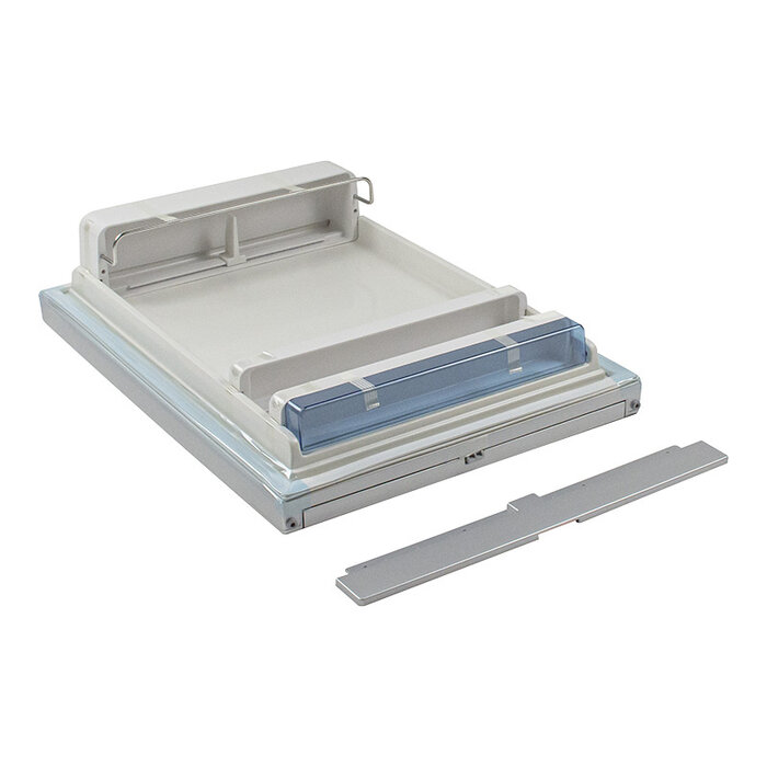 Dometic Dometic deur compleet CRX0110