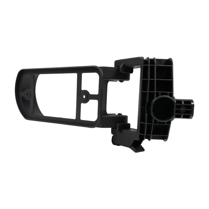 Enduro Enduro SD260 Lampbeschermkap Rechts