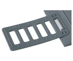 Fiamma Fiamma Anti Slip Plate