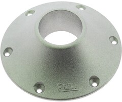 Fiamma Fiamma  Conic connection (C ) C5063-01-