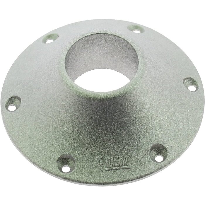 Fiamma Fiamma  Conic connection (C ) C5063-01-