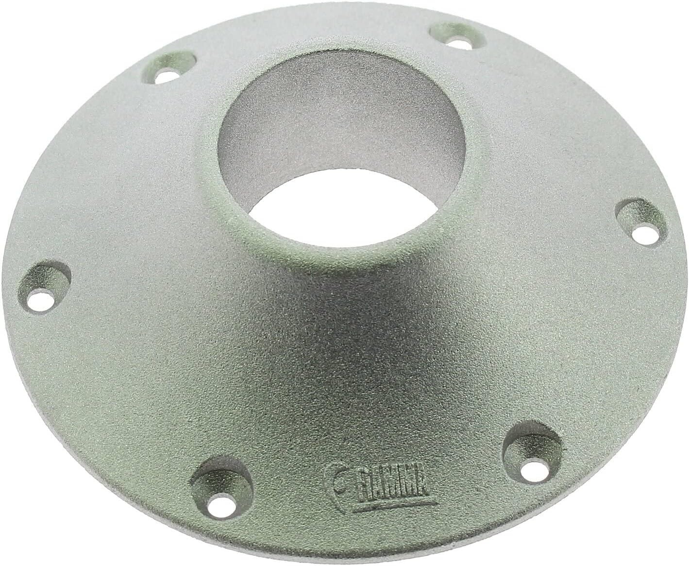 Fiamma Fiamma  Conic connection (C ) C5063-01-