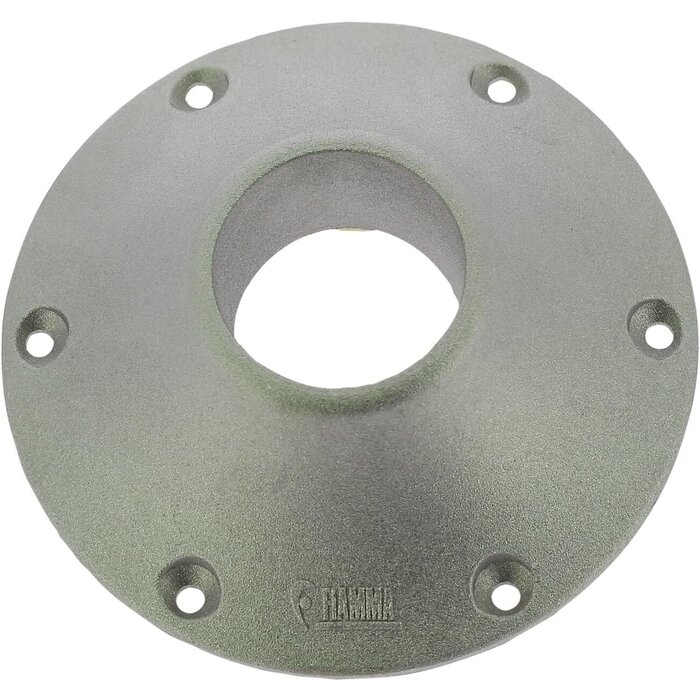 Fiamma Fiamma  Conic connection (C ) C5063-01-