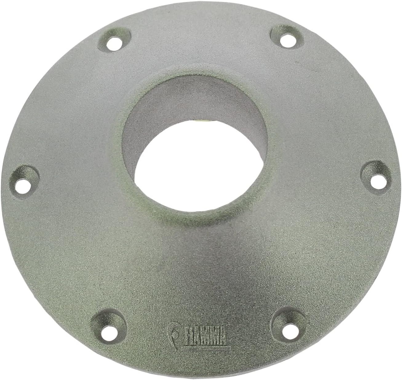 Fiamma Fiamma  Conic connection (C ) C5063-01-