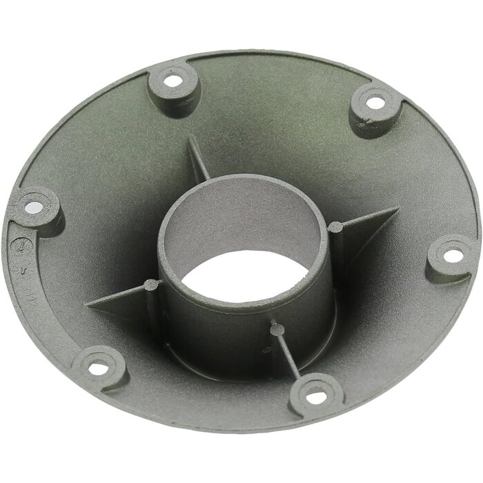 Fiamma Fiamma  Conic connection (C ) C5063-01-