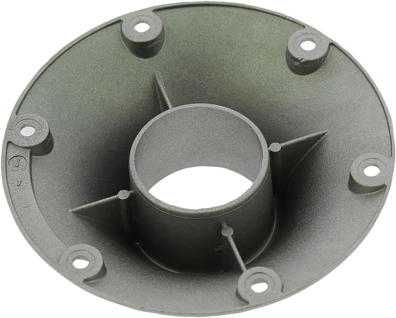 Fiamma Fiamma  Conic connection (C ) C5063-01-