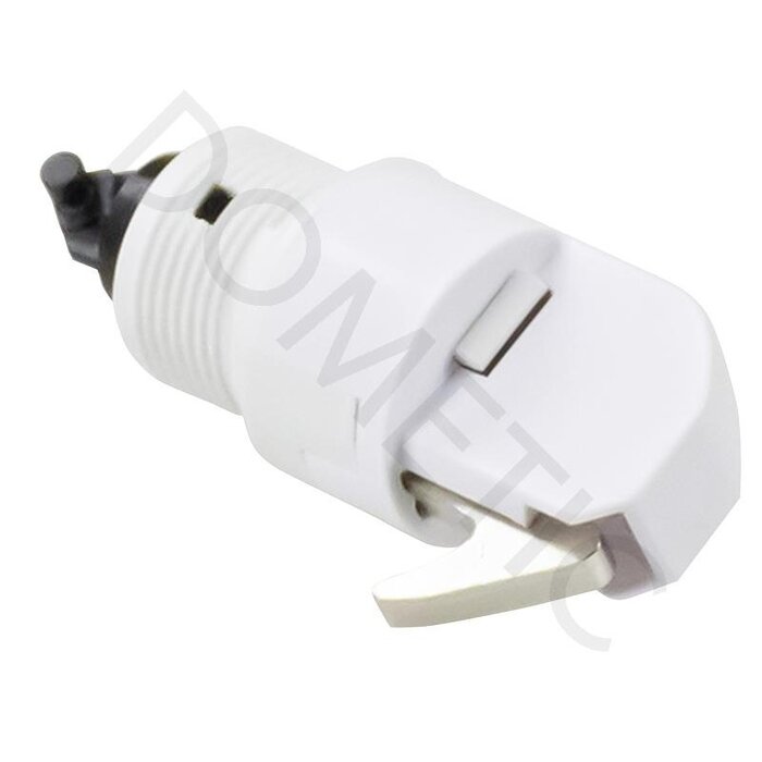 Dometic Dometic RML9335 Blokkering Compleet