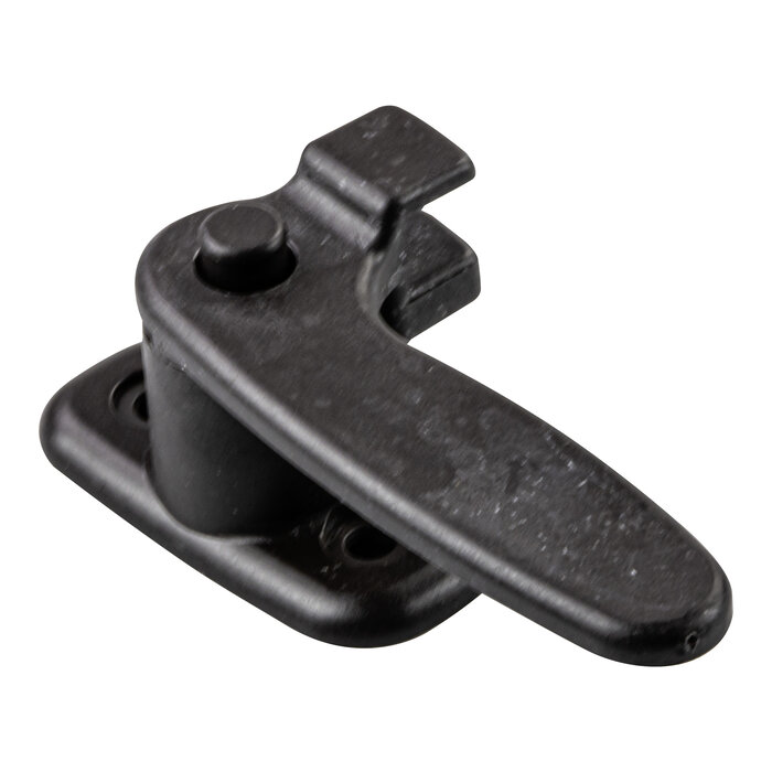 Dometic Dometic S3/4/5/6 Sluiting Raam Links