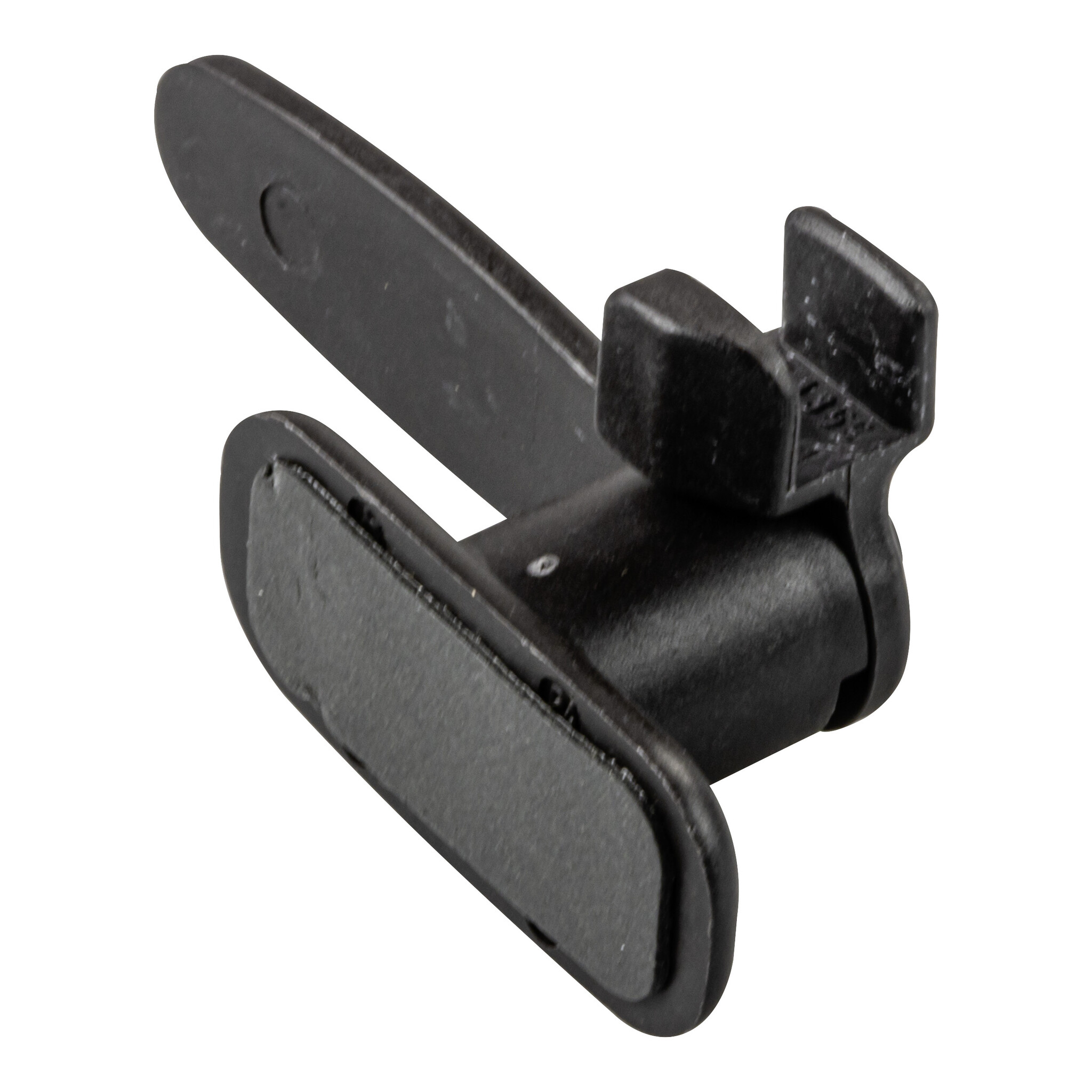 Dometic Dometic S3/4/5/6 Sluiting Raam Links