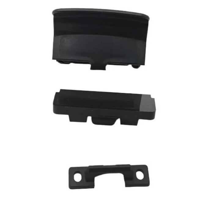 Thetford Thetford Koelkastsluiting N4***