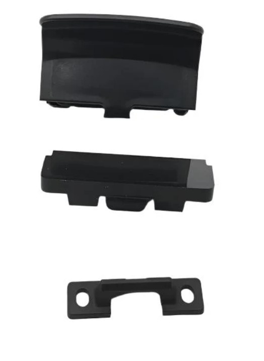 Thetford Thetford Koelkastsluiting N4***