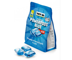 Thetford 10 stuks Thetford PowerPods Blue