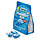 10 stuks Thetford PowerPods Blue