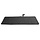 Heatek LoveSeat+ Infrarood Antraciet 100x50cm