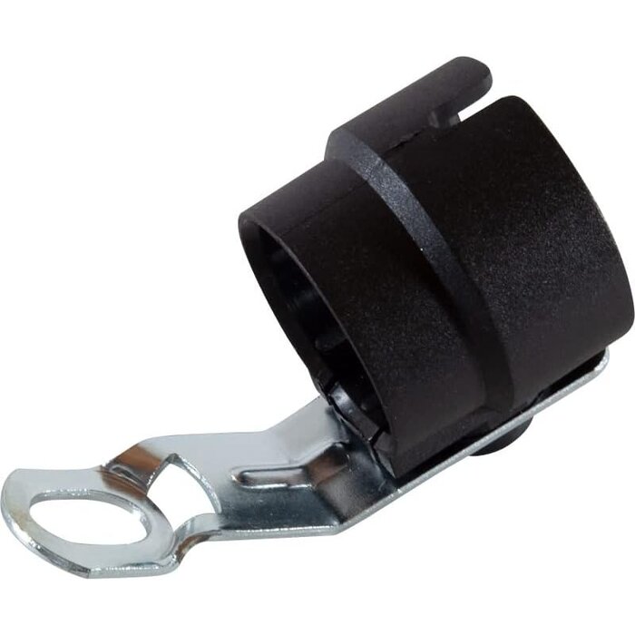 AL-KO AL-KO Stekkerhouder 7/13 Polig