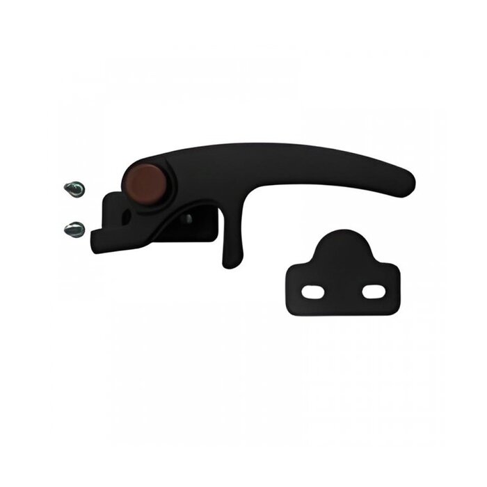 Dometic Dometic S7Z Raamaantrekker -2000